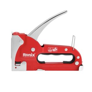 منگنه کوب دستی رونیکس مدل RH4805