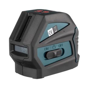 تراز لیزری رونیکس مدل RH-9500G