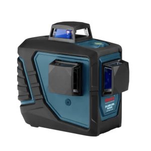 تراز لیزری رونیکس RH-9537G