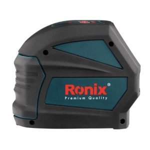 تراز لیزری رونیکس مدل RH-9500