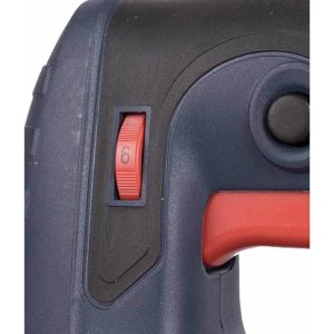 اره عمودبر توسن مدل 5093J ظرفیت ۵۵۰ وات
