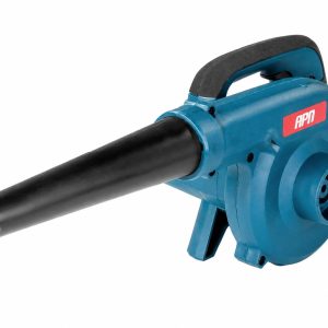 بلوور ای پی ان مدل EB600G ظرفیت ۷۰۰ وات